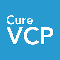OurVCP