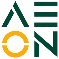 E-OS Home