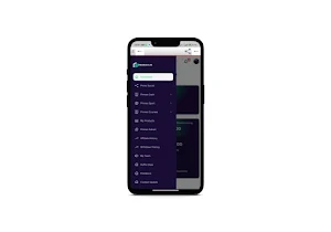 PRIMESHUB Screenshot 2