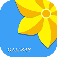 Gallery - Photo Vault, Album