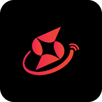 Spark Go