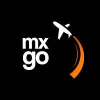 MxGo