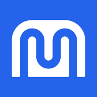 MetaMinder