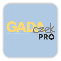GADAczek PRO