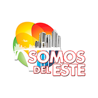Somos del Este