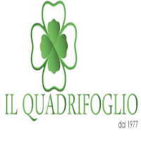 Il quadrifoglio ristorante