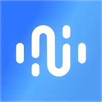 Notica - AI Meeting Notes