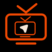 الشاشة الذكية | SmartScreen