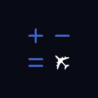 Aviator's Calculator Lite