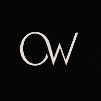 Offwan
