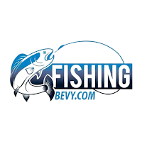 FishingBevy