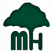 Dr Mhaske Hospital