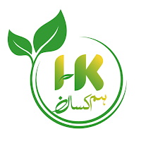Hum Kissan