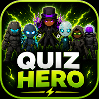 QuizHero