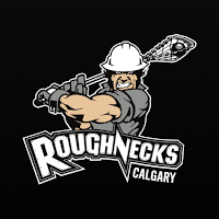 Calgary Roughnecks