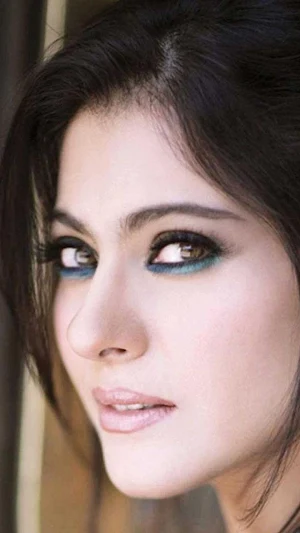 Kajol Wallpapers 2021 Screenshot 1