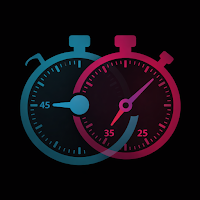 Multitimer Pro