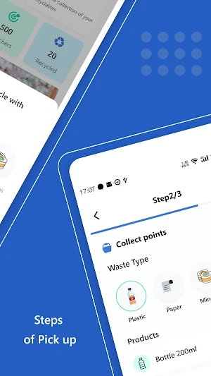 Olar | اولار Screenshot 2