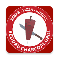 Beddau Charcoal Grill(Official