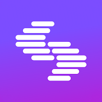 Contentstack Events