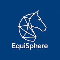 EquiSphere