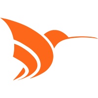 AdvancedMD Communications