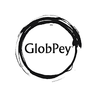 GlobPey POS