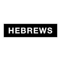 Hebrews Coffee