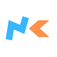 Navkiran Classes