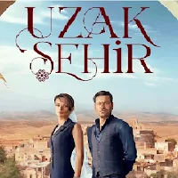 Uzak Şehir - Bilgi Yarışması