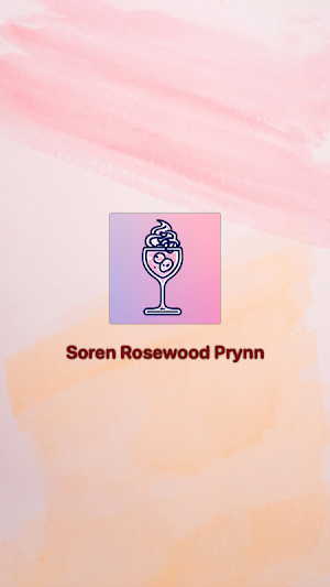 Soren Rosewood Prynn Screenshot 2