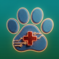 VetGPT - AI Pet Health Tracker