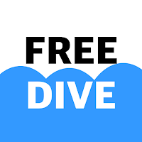 FreeDive - Ai Apnea Trainer