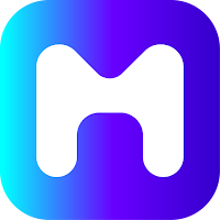 MarCo Staff