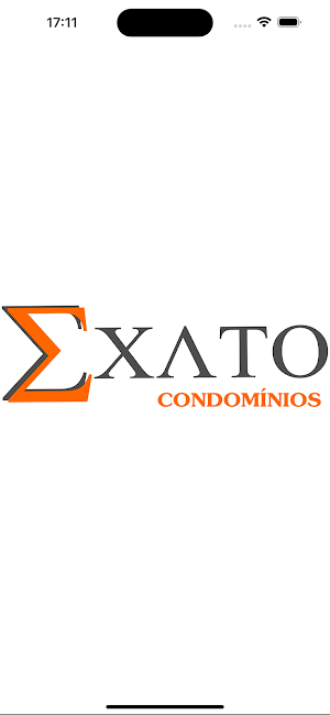 Portal Exato Screenshot 0