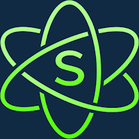 Sim Energy Empire