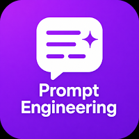 Learn Prompting: AI Guide