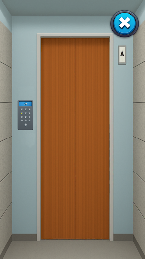 Elevator simulator Screenshot 3