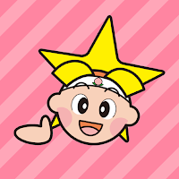 ももっこアプリ（アプリ版おかやま子育て家庭応援カード）