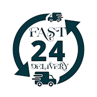 Fast 24 Delivery
