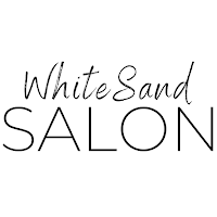 WHITE SAND SALON