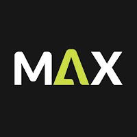 Max Super Agent