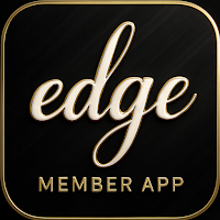 Edge On Fit