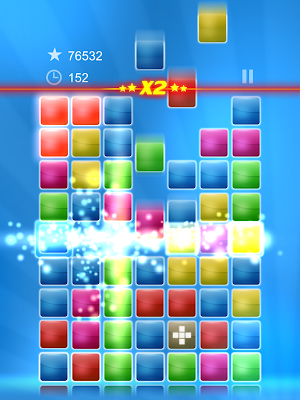 Tap Blox Full Screenshot 2