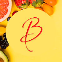 Vitaminki | Овощи и фрукты