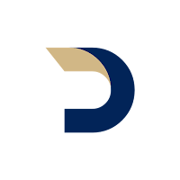 Portal Diniz Contabilidade