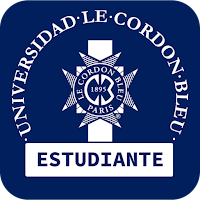 Intranet ULCB