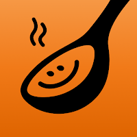 Cooking · comida casera