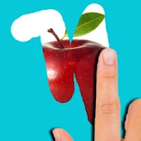 Tebak Gambar Buah