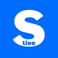 Sosyal.Live - Görev Yap Kazan!